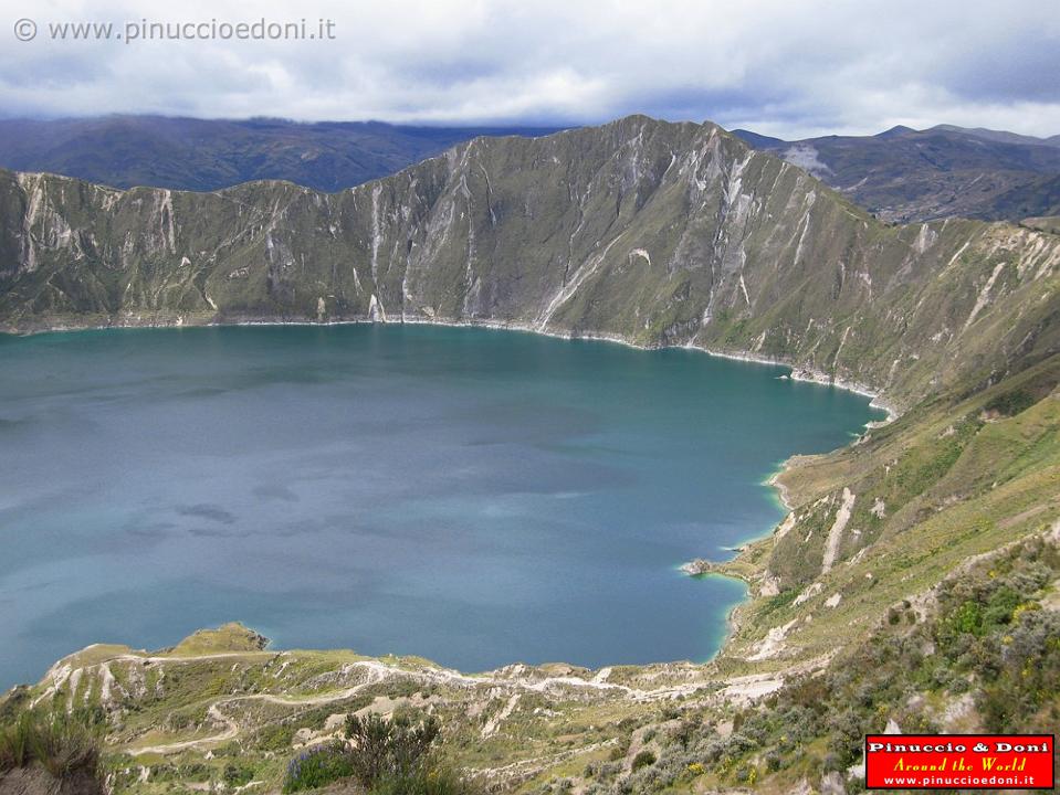 ECUADOR - Laguna di Quilotoa - 13.jpg